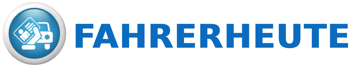 fahrerheute.com